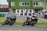 Slovakia-Ring;event-digital-images;motorbikes;no-limits;peter-wileman-photography;trackday;trackday-digital-images